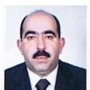 Mohammed Aqel