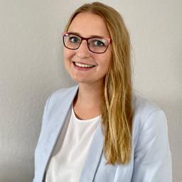 Linda Scheper