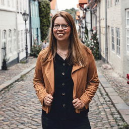 Kathrin Knoll
