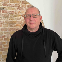 Martin Simon