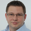 Sebastian Lang
