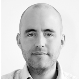 Christian Burmester