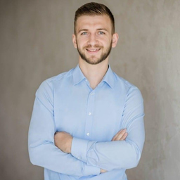 Kenan Oskan