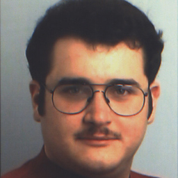 Jörg Heinrich