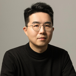 Wayne Chen's profile picture