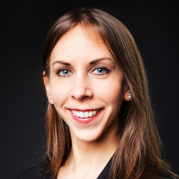 Debora Finis
