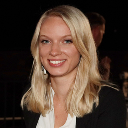 Elisa Drechsler's profile picture