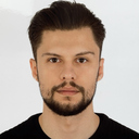 Alexander Fotia