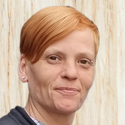 Xenia Schadow