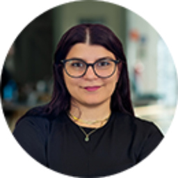 Gulnur Kanar