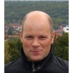 Profilbild Josef Nellessen