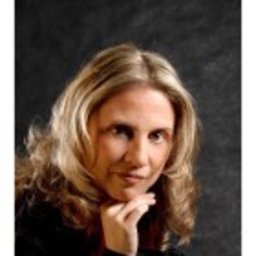 Sonja Waible