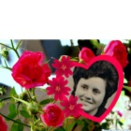Maria Rodrigues