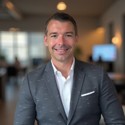 Christoph Kunz