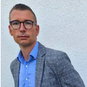 Christoph Kunz