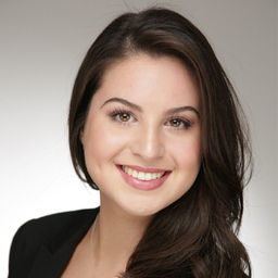 Valeria Block