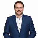 Nicolai Leiser