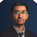 Ronak Gajjar