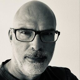 Peter Merkler