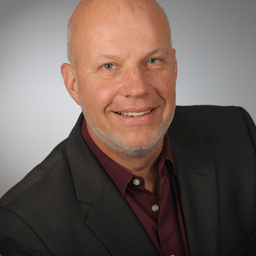 Carsten Goldbeck
