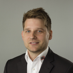 René Gohs