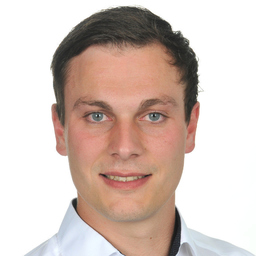 Fabian Schuster