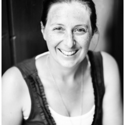 Erika Fleischer