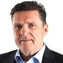 Ralf Kniese