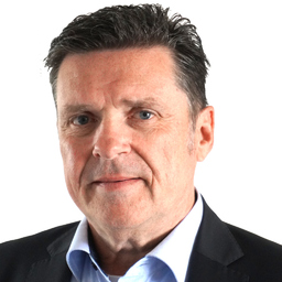 Ralf Kniese