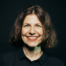 Sarah Wilhelm