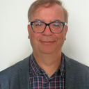 Mathias v. Hofen