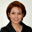 Samira Talebi