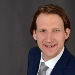 Stefan Borghoff's profile picture
