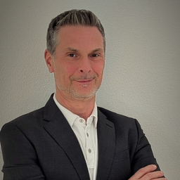 Manuel Salameh