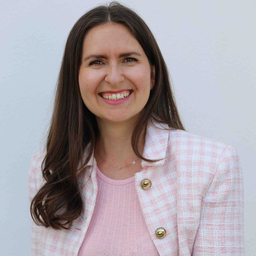 Paulina Drechsel