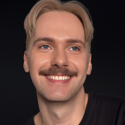Mike Gajer