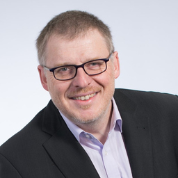Ernst Zellner