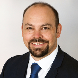Andreas Gnann