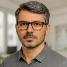 Herwig Schramm's profile picture