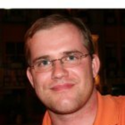 Nico Koenig's profile picture