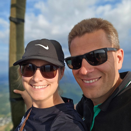 Marc Schäfer's profile picture