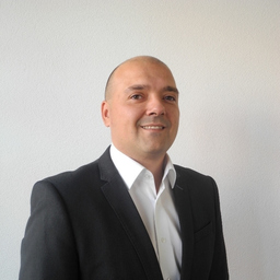 Cristian Vega