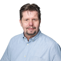 Rolf Sauer