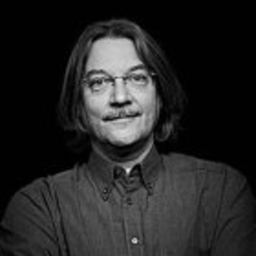 Dr. Olaf Käppler