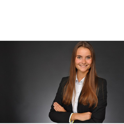 Linda Dahlem