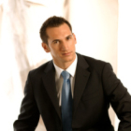 Manuel Stadler