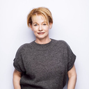 Petra Bessel-Zaubzer