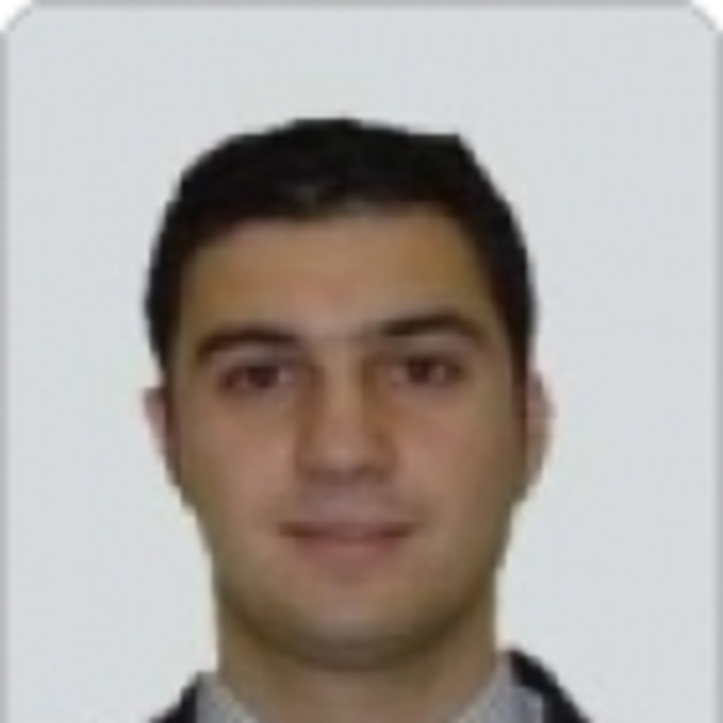 Fernando Llano Director de Proyectos Improven XING