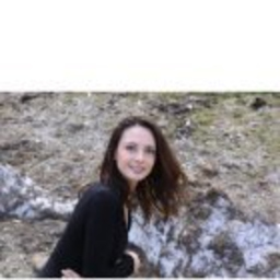 Anja Kaufmann
