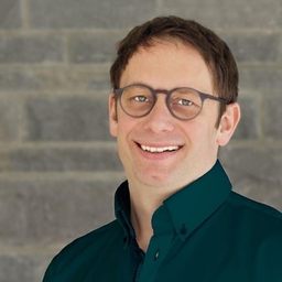 Alexander Schlichtherle